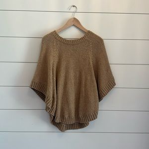 Michael Kors Sweater mid sleeve